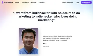 Preview of the SEOmatic Case Study