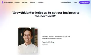 Preview of the Sellectra Case Study