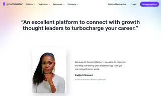 Preview of the VidIQ Case Study