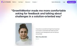 Preview of the Headroom Case Study