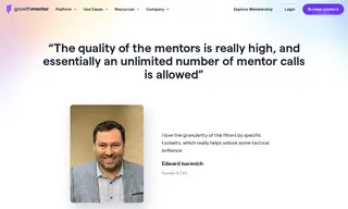 Preview of the Base 86 Case Study