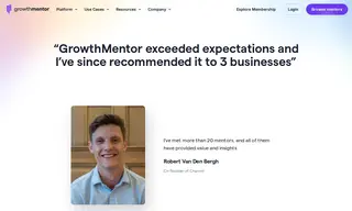 Preview of the CHANNEL Case Study