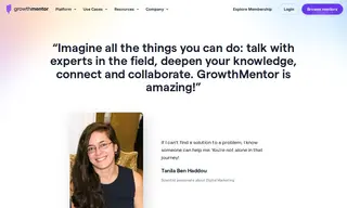 Preview of the Spotlight Podcasting Case Study