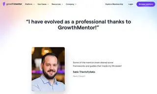 Preview of the Orfium Case Study