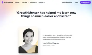 Preview of the Truely Case Study