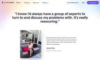 Preview of the DOWN Dating App Case Study