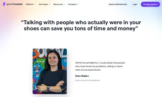 Preview of the EmbedSocial Case Study