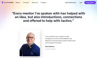 Preview of the 1Brand Case Study