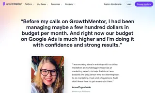 Preview of the AddSearch Case Study