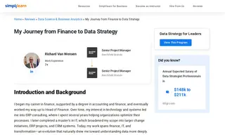 Preview of the Beechfield Brands Case Study