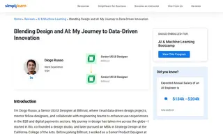 Preview of the Billtrust Case Study