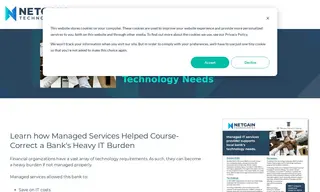 Preview of the Peoples Exchange Bank Case Study