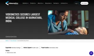 Preview of the Karnataka Education Case Study