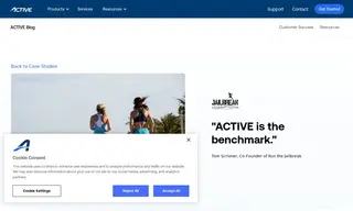 Preview of the Run the Jailbreak Case Study