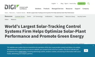 Preview of the P4Q Electronics Case Study