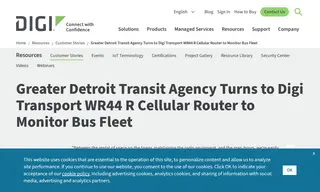 Preview of the Smart Case Study