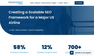 Preview of the Hawaiian Airlines Case Study