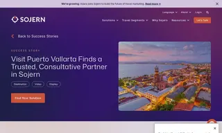 Preview of the Puerto Vallarta Case Study