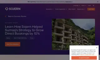 Preview of the Sumaq Machu Picchu Hotel Case Study
