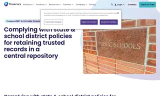Preview of the Public Schools Authority Case Study
