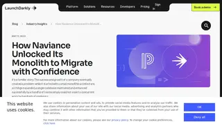 Preview of the Naviance Case Study