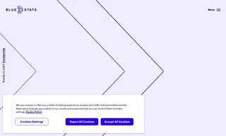 Preview of the U.S. Fund for UNICEF Case Study