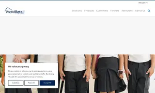 Preview of the El Remate Case Study