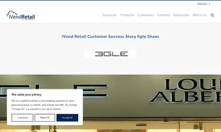 Preview of the Milano Impex Pvt. Ltd Case Study