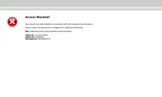 Preview of the e& Case Study