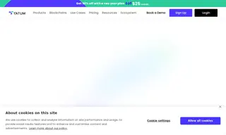 Preview of the Hex Trust Case Study