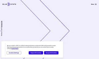 Preview of the 100 Resilient Cities Case Study