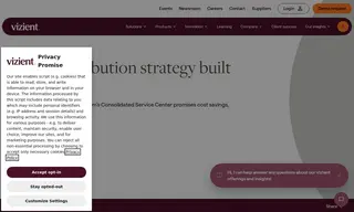 Preview of the Memorial Hermann Health System Case Study
