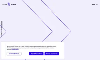 Preview of the Equality Now Case Study