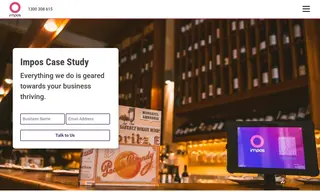 Preview of the MoVida Case Study