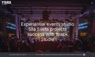 Preview of the Sila Sveta Case Study