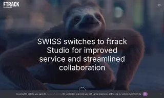 Preview of the Swiss Case Study