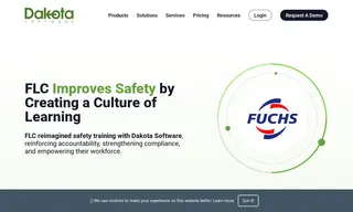 Preview of the FLC Case Study