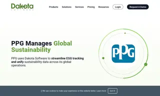 Preview of the PPg Case Study