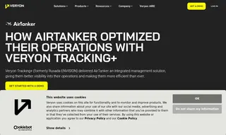 Preview of the AirTanker Case Study