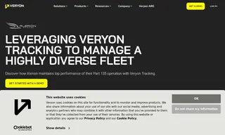 Preview of the Alerion Aviation Case Study