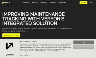 Preview of the Part 91 Operator Case Study