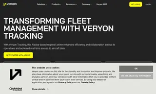 Preview of the Alaska-based Regional Airline Case Study