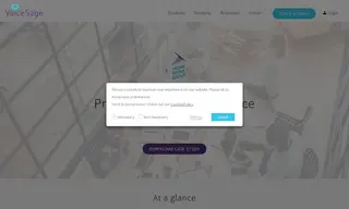 Preview of the Home Retail Group Case Study