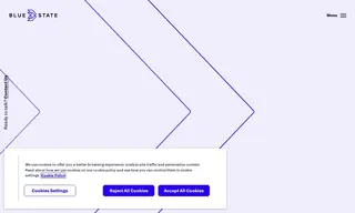 Preview of the Labour Party Case Study