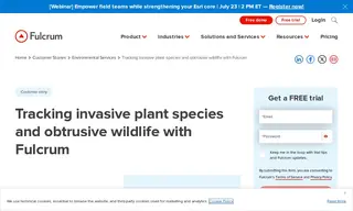 Preview of the Desert Channels Queensland Case Study