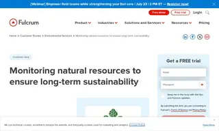 Preview of the HaMaarag Case Study