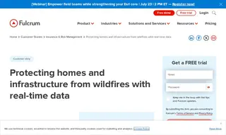 Preview of the Redzone Case Study