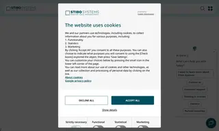 Preview of the Kellanova Case Study