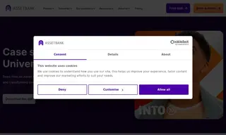 Preview of the INTO University Partnerships Case Study
