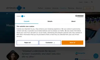 Preview of the Hoogvliet Case Study